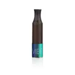 Vibe Menthol Tanks