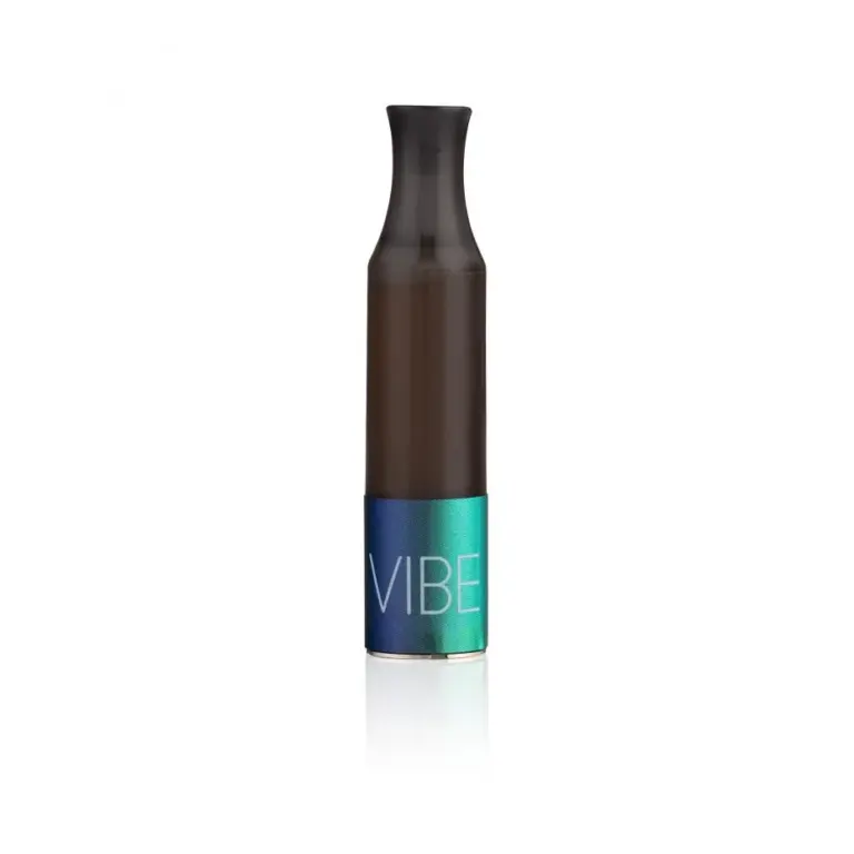 Vibe Menthol Tanks