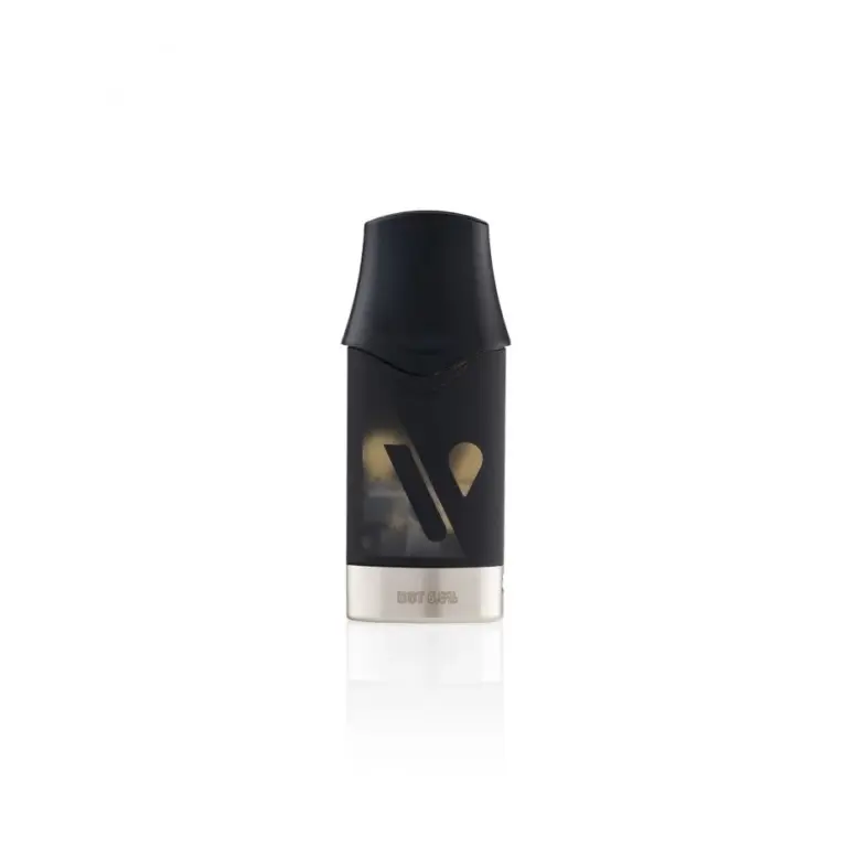 Alto Aqua Frost Menthol Pods