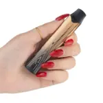 how many puffs in a juul pod - Expert Guide and Review