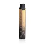 Alto Prismatic Series Tobacco Tasting Kit