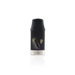 Alto Golden Spark Tobacco Pods