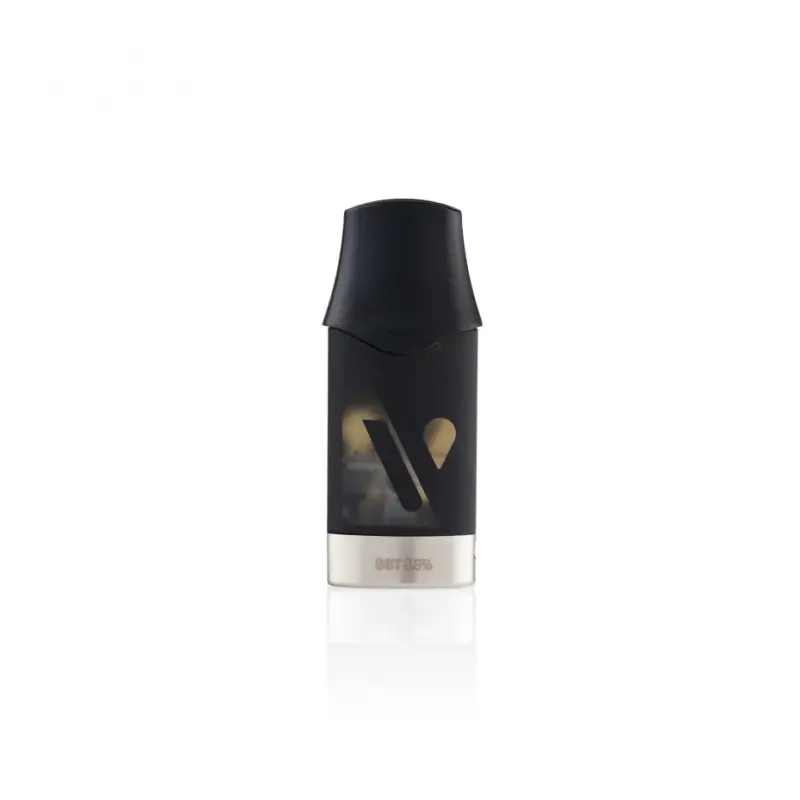 Alto Golden Spark Tobacco Pods