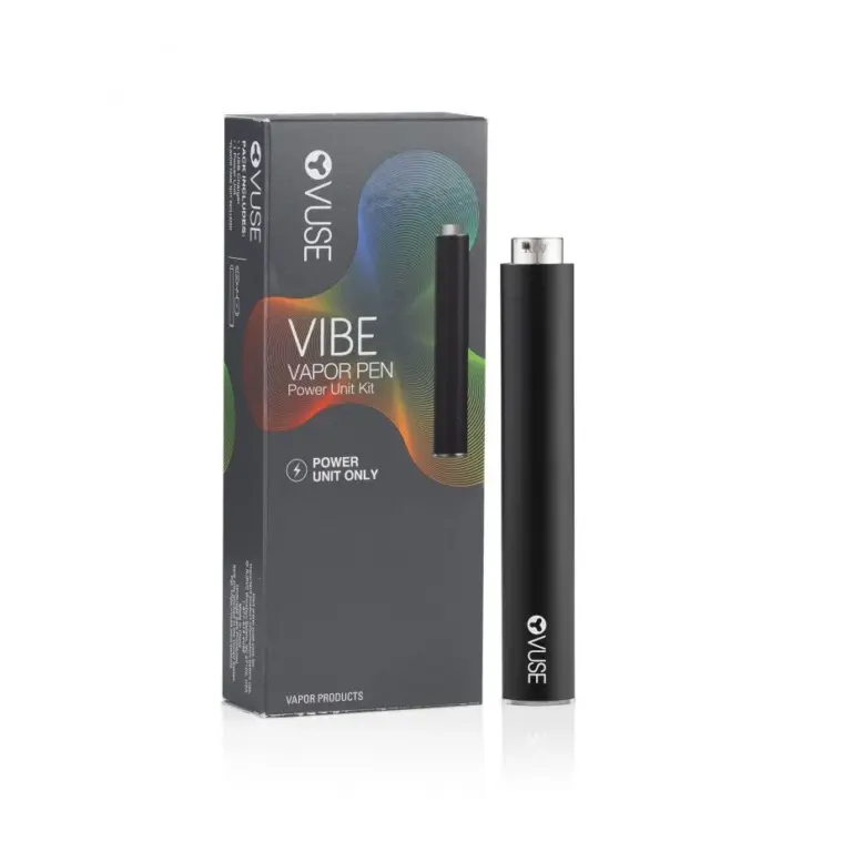 vuse vibe power unit 6960