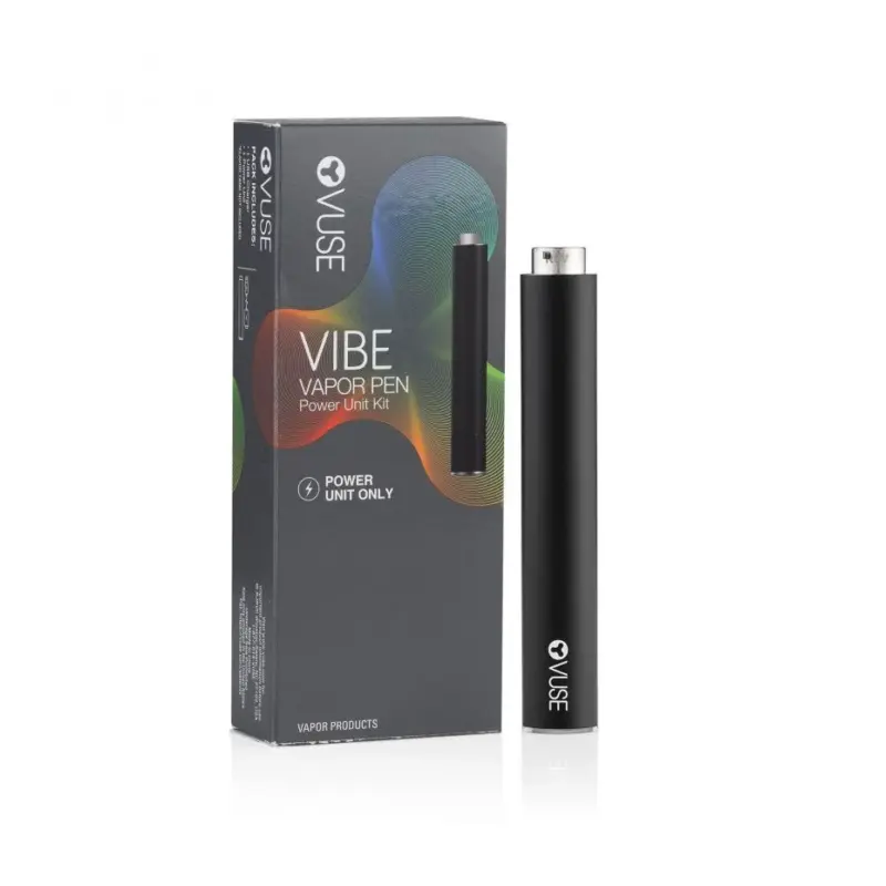 vuse vibe power unit 6960