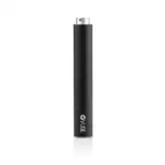 vuse vibe power unit 6960