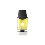 Alto Rich Tobacco Pods