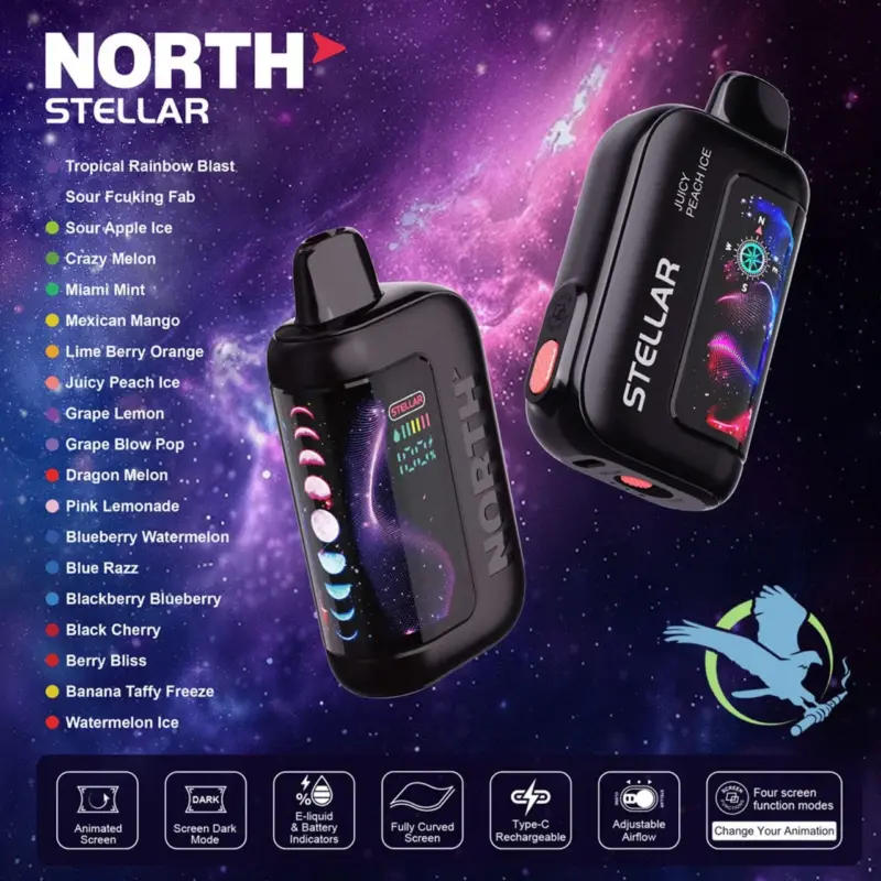 foger switch pro - Professional Guide and Review