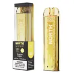 North Habibi Disposable Vape 5000 Puffs 5K