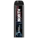 North 5000 Disposable Vape