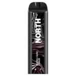 North 5000 Disposable Vape