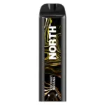 North 5000 Disposable Vape