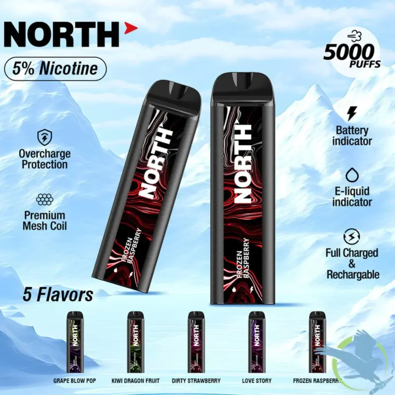 can tobacco be delivered - Expert Guide and Review