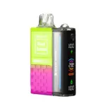 OXBAR x Pod Juice Magic Maze 2.0 Disposable 0mg Nic | 30K Puffs