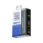 OXBAR x Pod Juice Magic Maze 2.0 | 30,000 Puffs