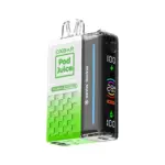 OXBAR x Pod Juice Magic Maze 2.0 | 30,000 Puffs