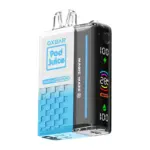 OXBAR x Pod Juice Magic Maze 2.0 | 30,000 Puffs