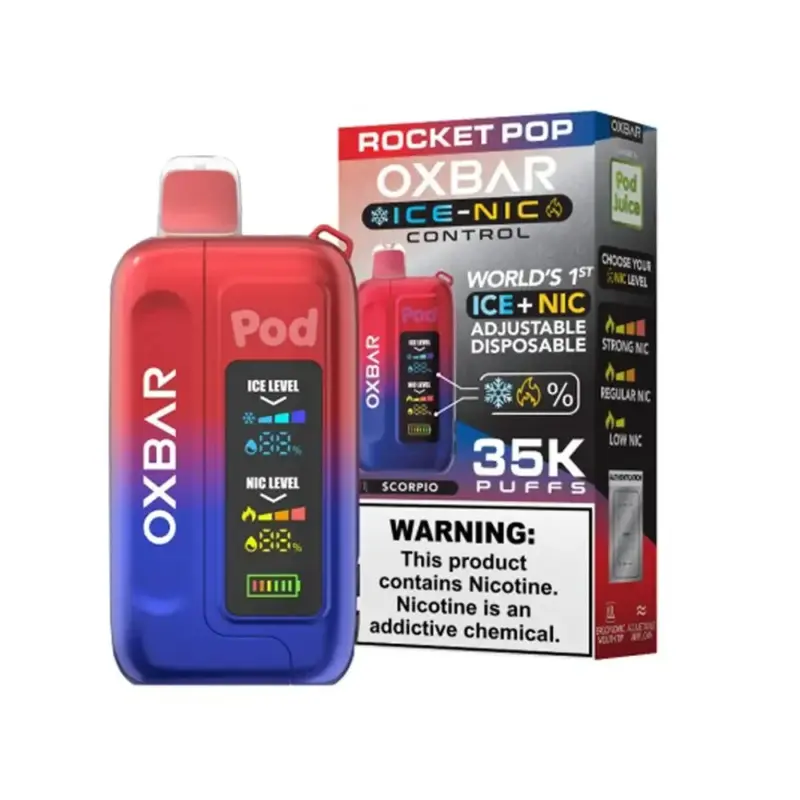 what has more nicotine vapes or cigarettes - Expert Guide and Review