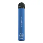 Blue Razz Fume Extra