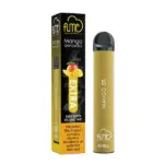 Mango Fume Extra
