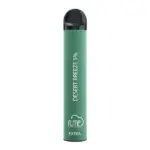Desert Breeze Fume Extra