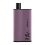 Grape Ice Fume Infinity