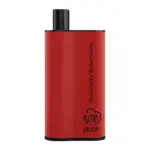 Strawberry Watermelon Fume Infinity