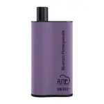 Bluerazz Pomegranate Fume Infinity