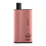 Unicorn Fume Infinity