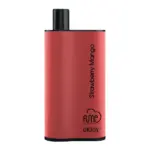 Strawberry Mango Fume Infinity