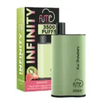 Kiwi Strawberry Fume Infinity