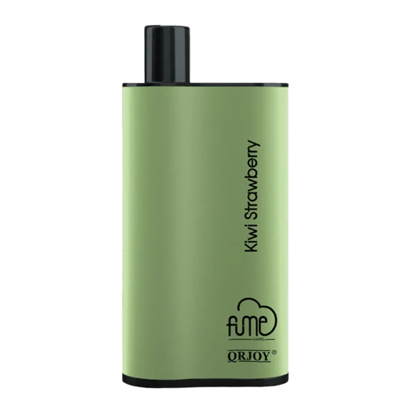 Kiwi Strawberry Fume Infinity