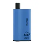 Blue Razz Fume Infinity