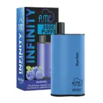 raz vape box - Expert Guide and Review