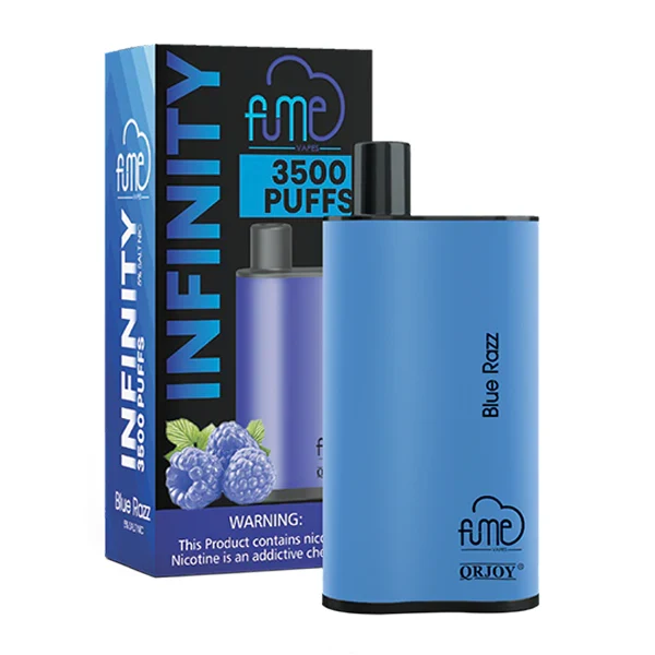 raz vape box - Expert Guide and Review