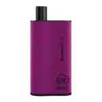 Blueberry CC Fume Infinity