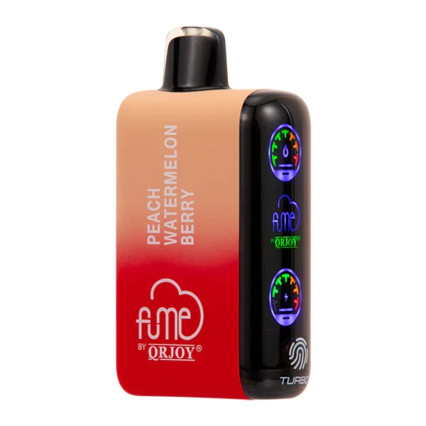 foger pods - Professional Guide and Review