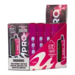 parliaments cigarettes - Expert Guide and Review