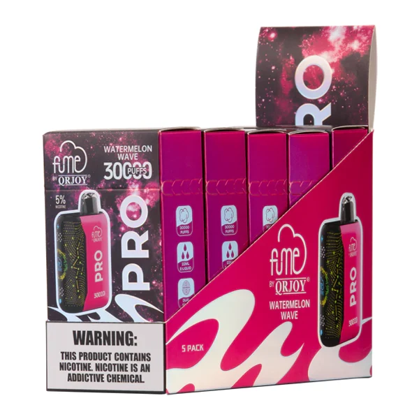 parliaments cigarettes - Expert Guide and Review