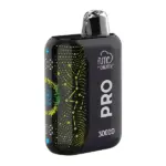 Fcuking Fab FUME PRO 30K