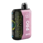 Cherries Starzz FUME PRO 30K