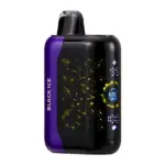 foger vape brand - Expert Guide and Review