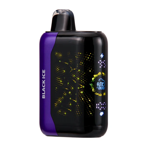 foger vape brand - Expert Guide and Review