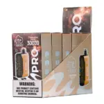 foger vape near me - Professional Guide and Review