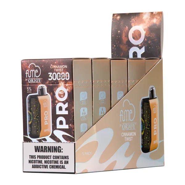foger vape near me - Professional Guide and Review