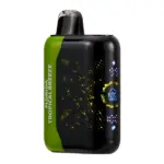 Florida Tropical Breeze FUME PRO 30K