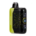Sour Apple FUME PRO 30K