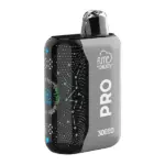 Baja Splash FUME PRO 30K