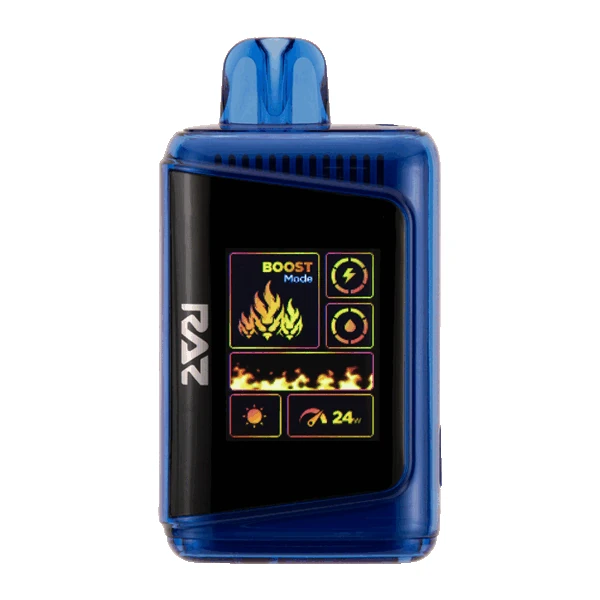 A step-by-step visual guide showing the fluff pack technique and the poker test for how to pack a hookah