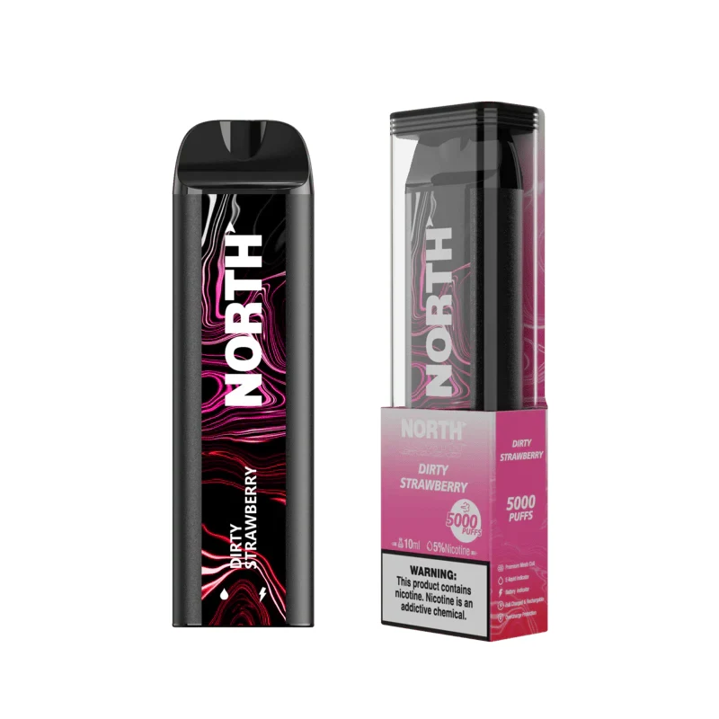 Alt: final product recommendations for can you refill a disposable vape with best options 2026